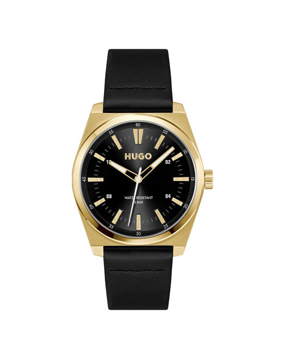 WATCH HUGO BOSS MAN 1530438 (40MM)