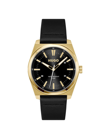 WATCH HUGO BOSS MAN 1530438 (40MM)