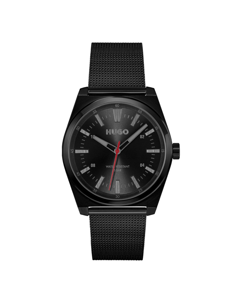 WATCH HUGO BOSS MAN 1530440 (40MM)