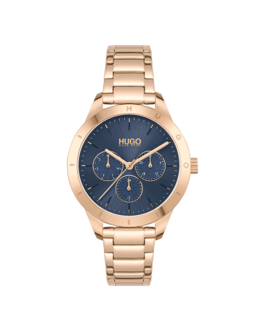 WATCH HUGO BOSS WOMEN 1540092 (38MM)