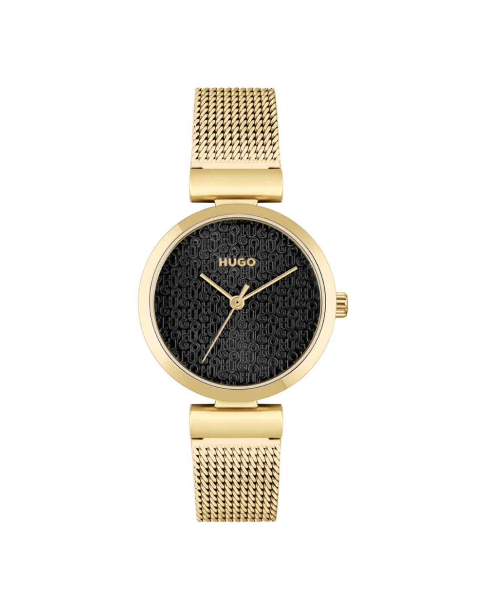 WATCH HUGO BOSS WOMEN 1540129 (30MM)