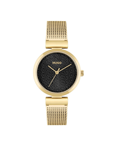 WATCH HUGO BOSS WOMEN 1540129 (30MM)