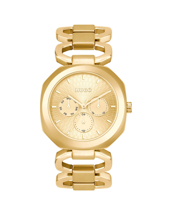 WATCH HUGO BOSS WOMEN 1540150 (38MM)