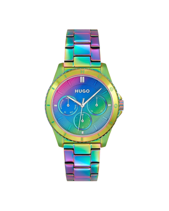 WATCH HUGO BOSS WOMEN 1540160 (36MM)