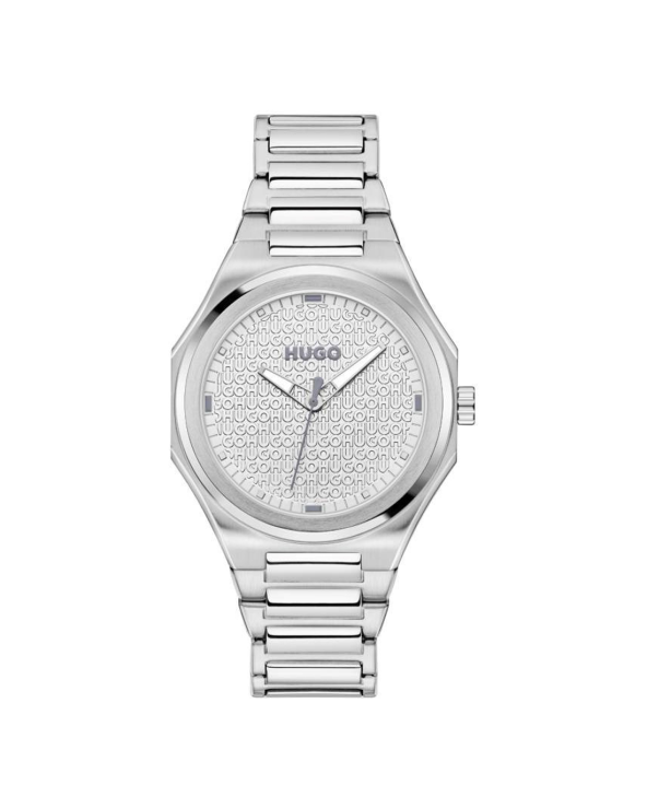WATCH HUGO BOSS WOMEN 1540174 (36MM)