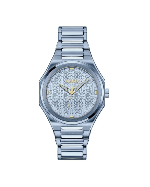WATCH HUGO BOSS WOMEN 1540176 (36MM)
