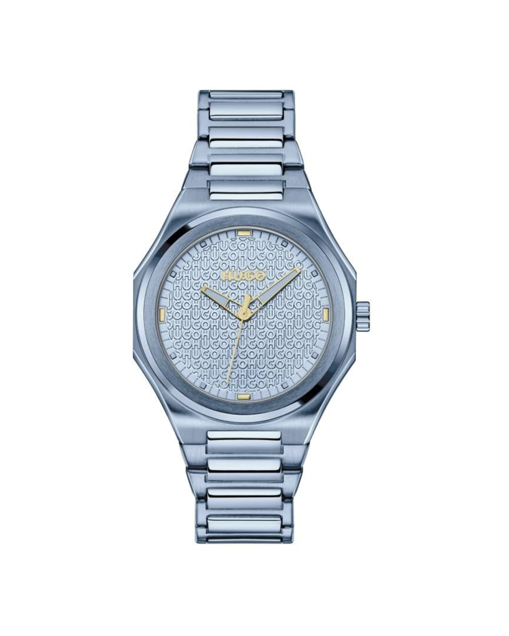 WATCH HUGO BOSS WOMEN 1540176 (36MM)