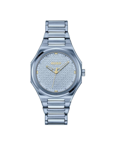 WATCH HUGO BOSS WOMEN 1540176 (36MM)