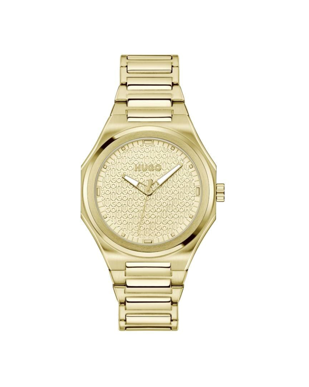 WATCH HUGO BOSS WOMEN 1540177 (36MM)
