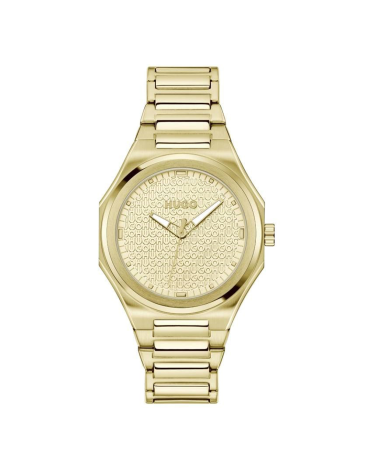 WATCH HUGO BOSS WOMEN 1540177 (36MM)