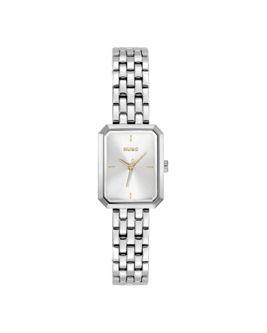 WATCH HUGO BOSS WOMEN 1540178 (21MM)