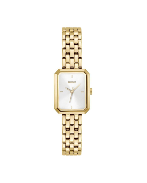 WATCH HUGO BOSS WOMEN 1540179 (21MM)