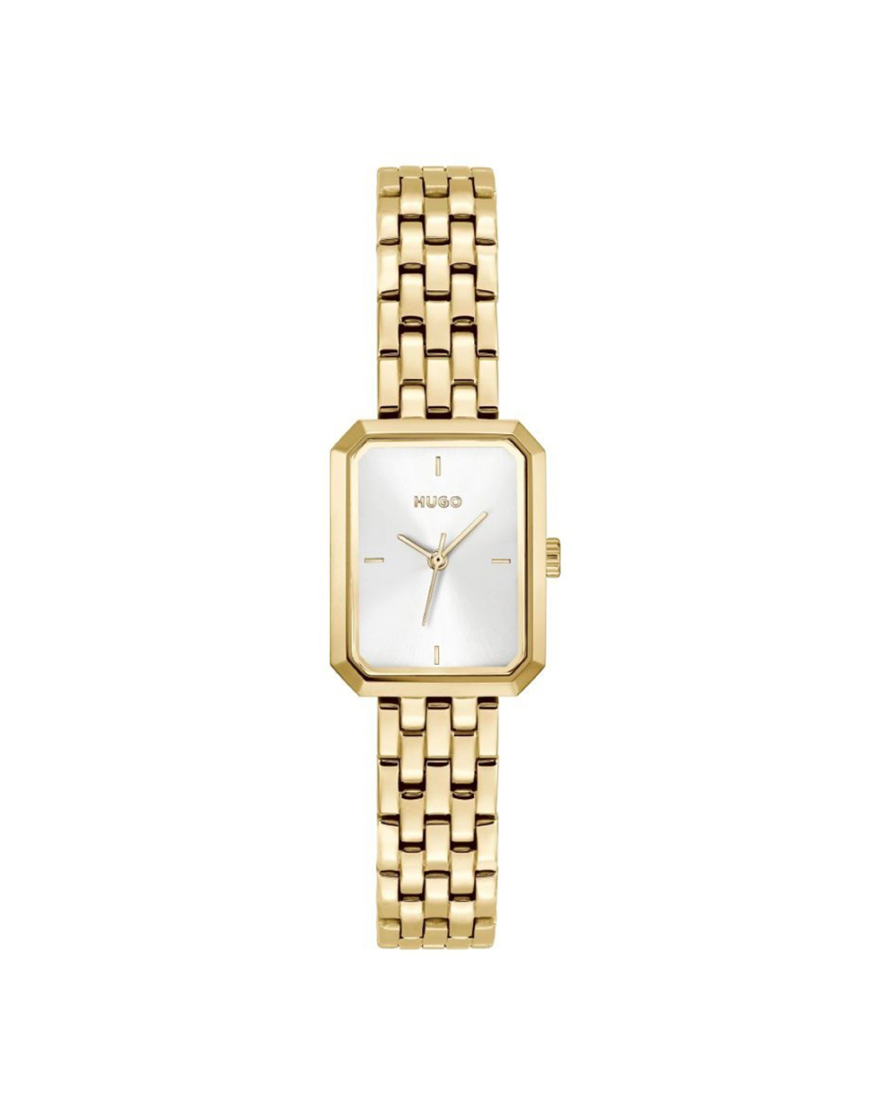 WATCH HUGO BOSS WOMEN 1540179 (21MM)