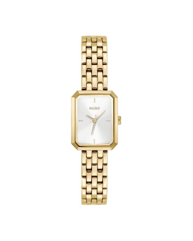 WATCH HUGO BOSS WOMEN 1540179 (21MM)