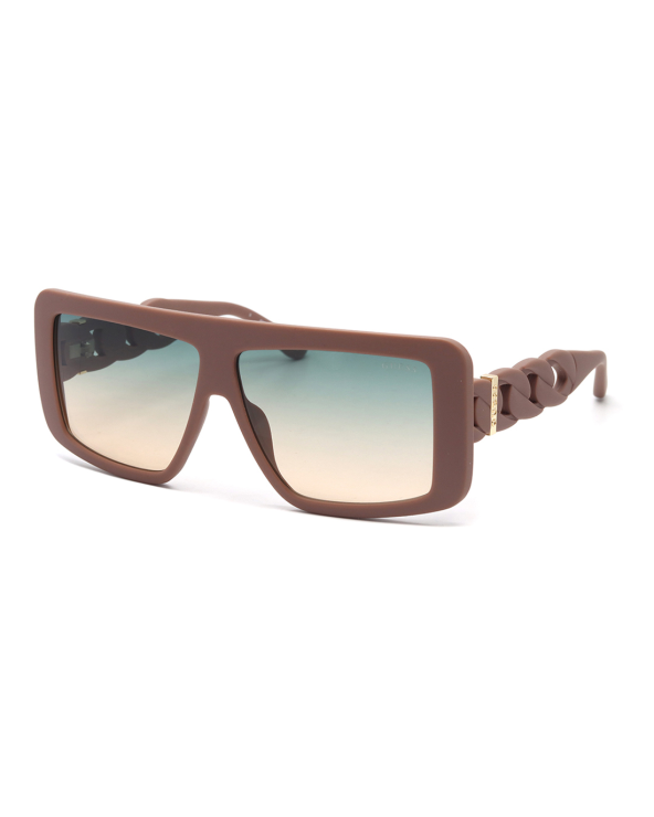 SUNGLASSES GUESS WOMEN GU001096058P (Lens/Bridge/Temple) 60/10/130 mm)