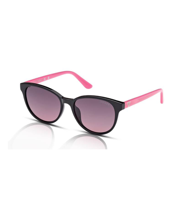 SUNGLASSES GUESS CHILDREN S GU001264901T (Lens/Bridge/Temple) 49/15/130 mm)