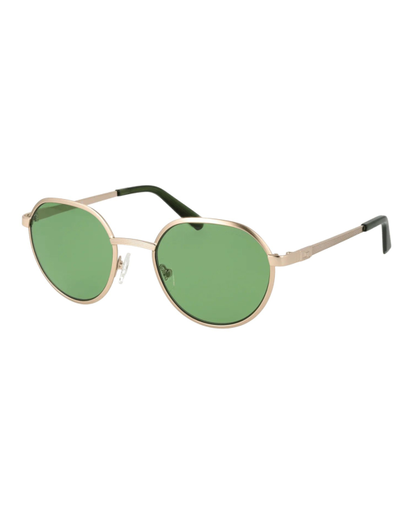 SUNGLASSES GUESS MAN GU002075133N (Lens/Bridge/Temple) 51/20/145 mm)