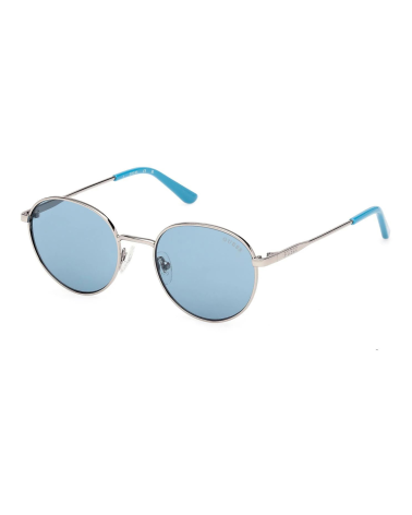 SUNGLASSES GUESS CHILDREN S GU002374810V (Lens/Bridge/Temple) 48/18/140 mm)