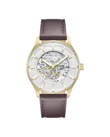 WATCH KENNETH COLE MAN KCWGX0057901 (43,5MM)