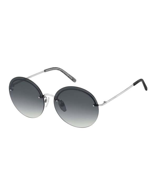 SUNGLASSES MARC JACOBS WOMEN MARC406GSKB79 (Lens/Bridge/Temple) 60/15/135 mm)