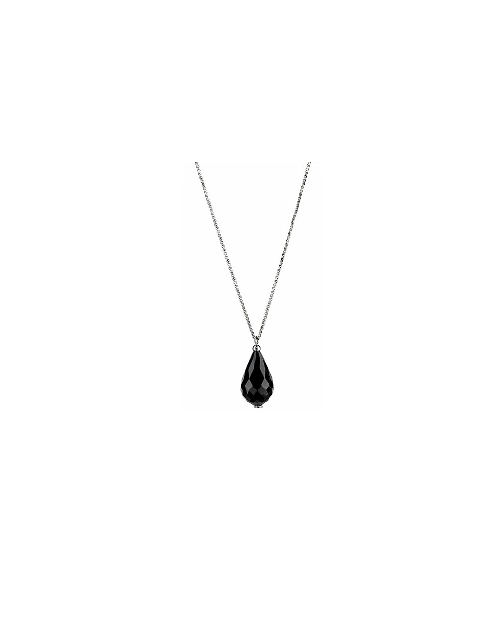 NECKLACE MORELLATO WOMAN SCU02 (45CM )