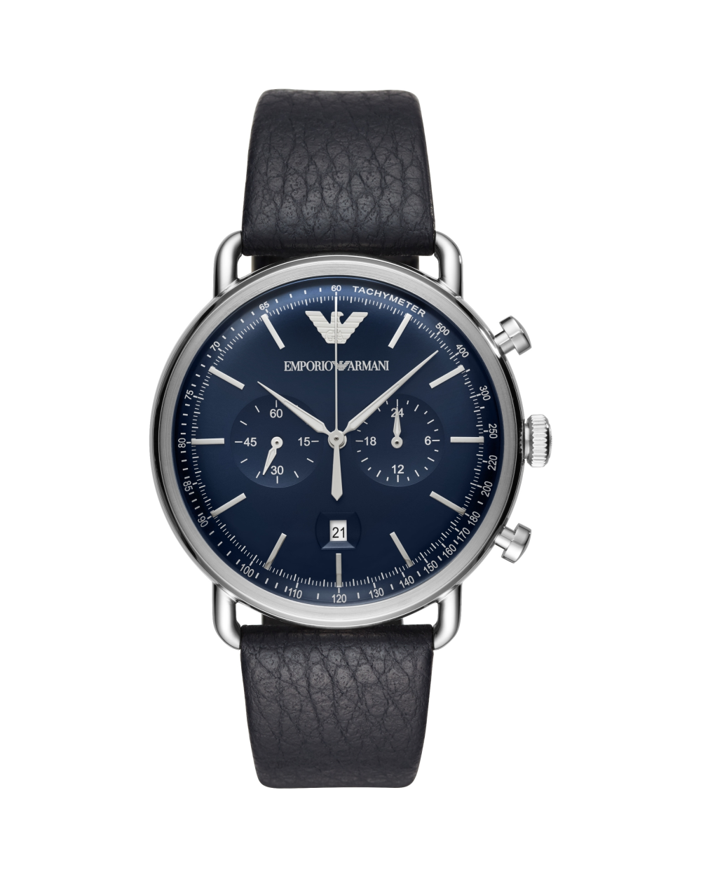 WATCH ARMANI MAN AR11105 (43MM)