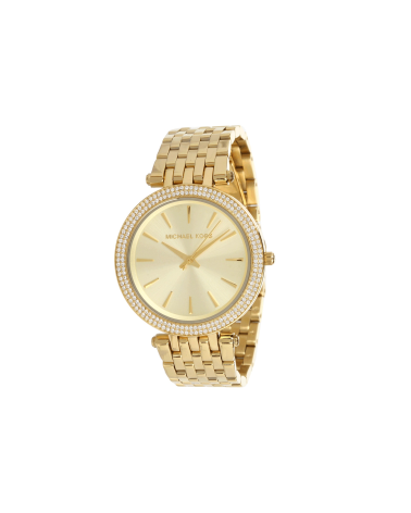 WATCH MICHAEL KORS WOMAN MK3191 (39MM)