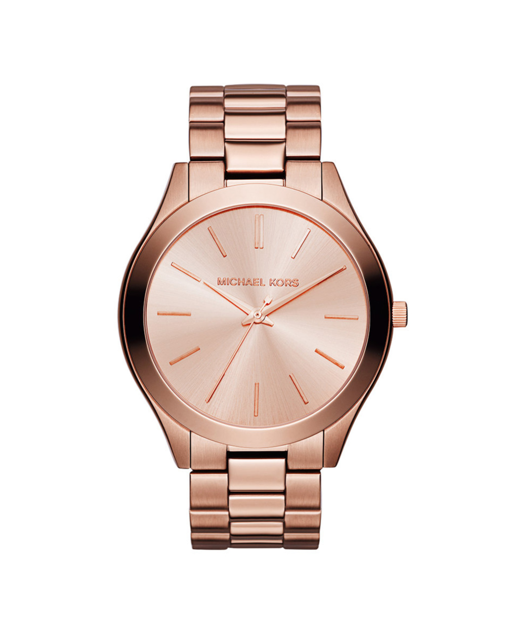 WATCH MICHAEL KORS WOMEN MK3205 (34MM)