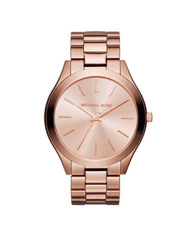 WATCH MICHAEL KORS WOMEN MK3205 (34MM)