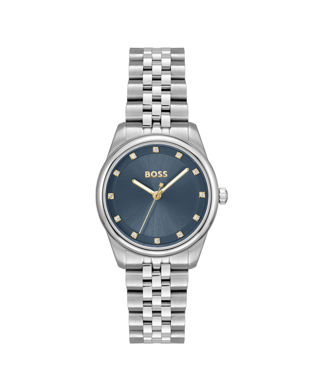 WATCH HUGO BOSS WOMEN 1502809 (30MM)