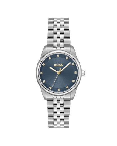 WATCH HUGO BOSS WOMEN 1502809 (30MM)