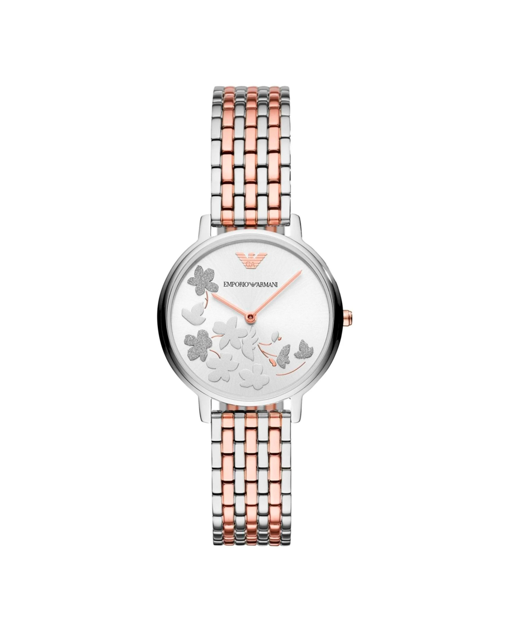 WATCH ARMANI WOMEN AR11113 (32MM)