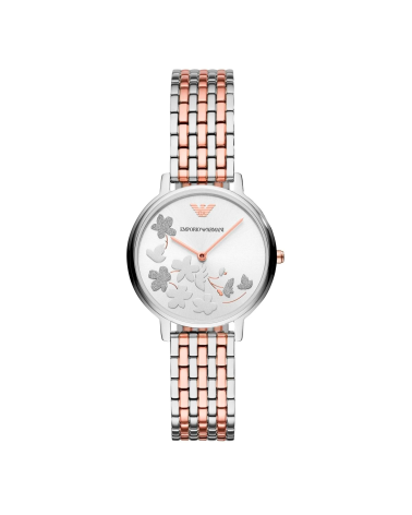 WATCH ARMANI WOMEN AR11113 (32MM)