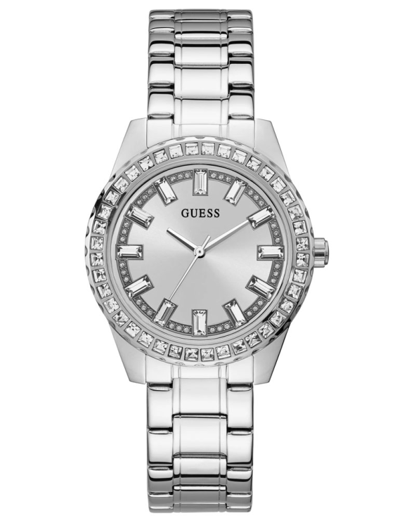 WATCH GUESS WOMEN GW0111L1 (38MM)