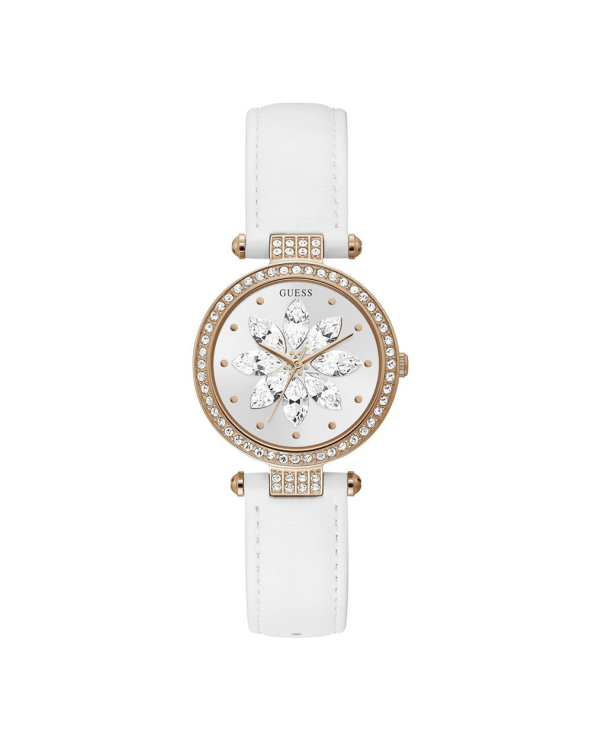 WATCH GUESS WOMEN GW0382L3 (32MM)