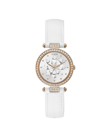 WATCH GUESS WOMEN GW0382L3 (32MM)