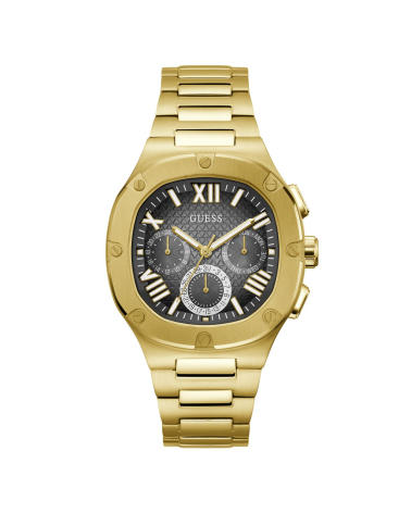 WATCH GUESS MAN GW0572G2 (42MM)