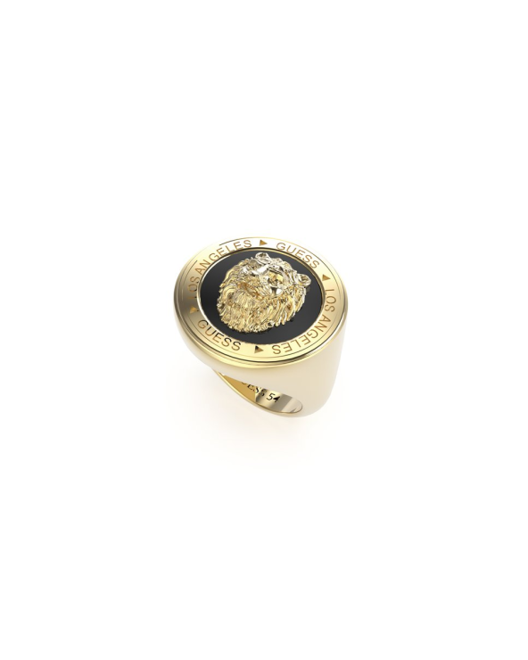 RING GUESS WOMEN JUMR01315JW (66 )