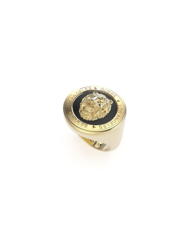RING GUESS WOMEN JUMR01315JW (66 )