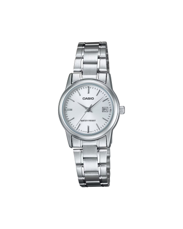 WATCH CASIO WOMEN LTP-V002D-7A (31MM)