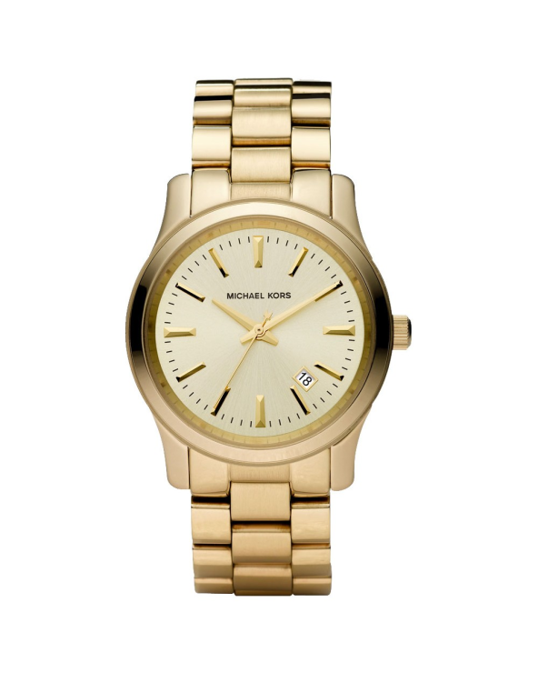 WATCH MICHAEL KORS WOMEN MK5160 (37MM)