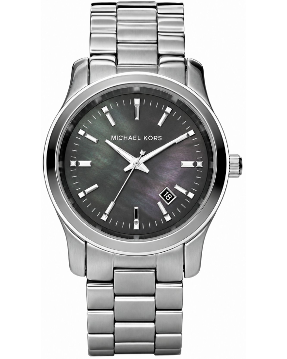 WATCH MICHAEL KORS WOMEN MK5302 (37MM)