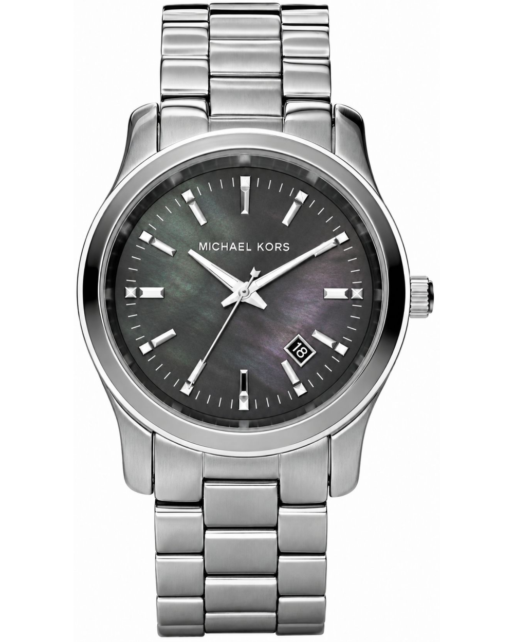 WATCH MICHAEL KORS WOMEN MK5302 (37MM)