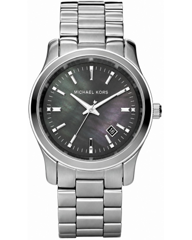 WATCH MICHAEL KORS WOMEN MK5302 (37MM)