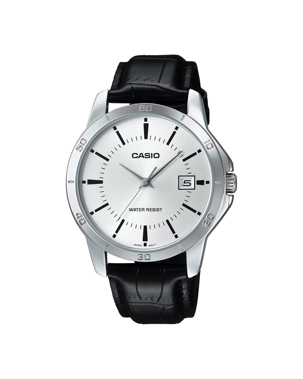 WATCH CASIO MAN MTP-V004L-7A (47MM)