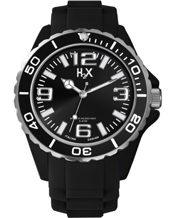 WATCH HAUREX WOMAN SN382DN1 (37MM)