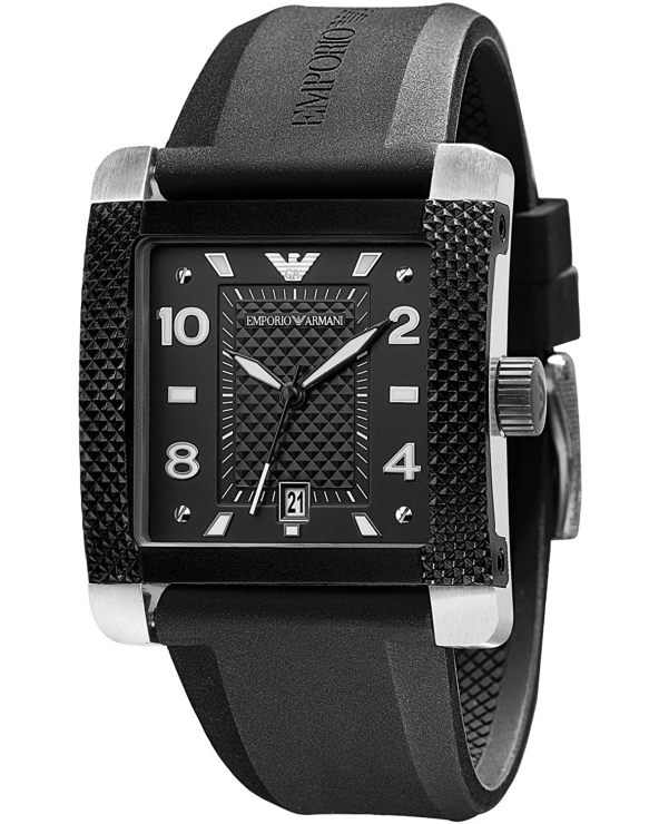 WATCH ARMANI MAN AR5841 (40MM)