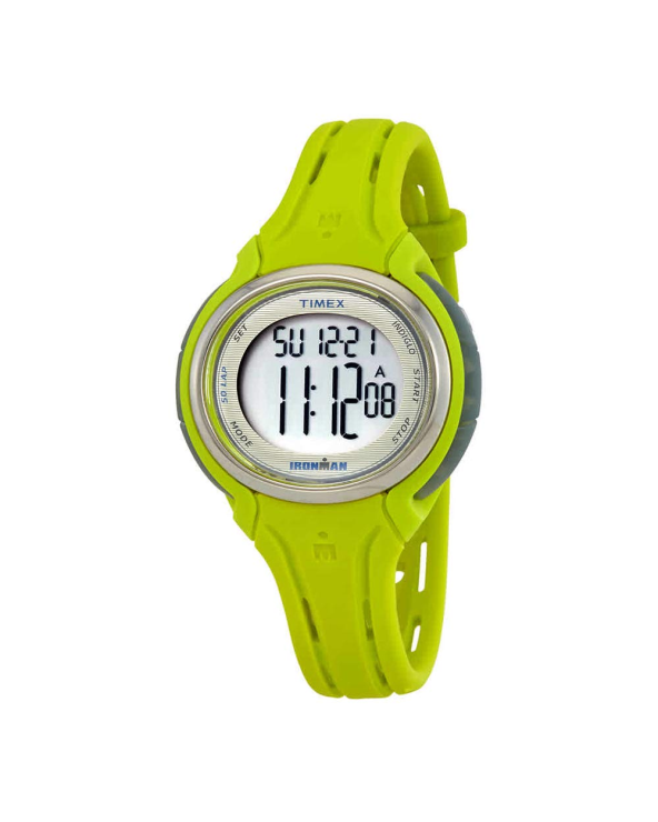 WATCH TIMEX WOMAN TW5K97700 (33MM)