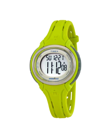 WATCH TIMEX WOMAN TW5K97700 (33MM)