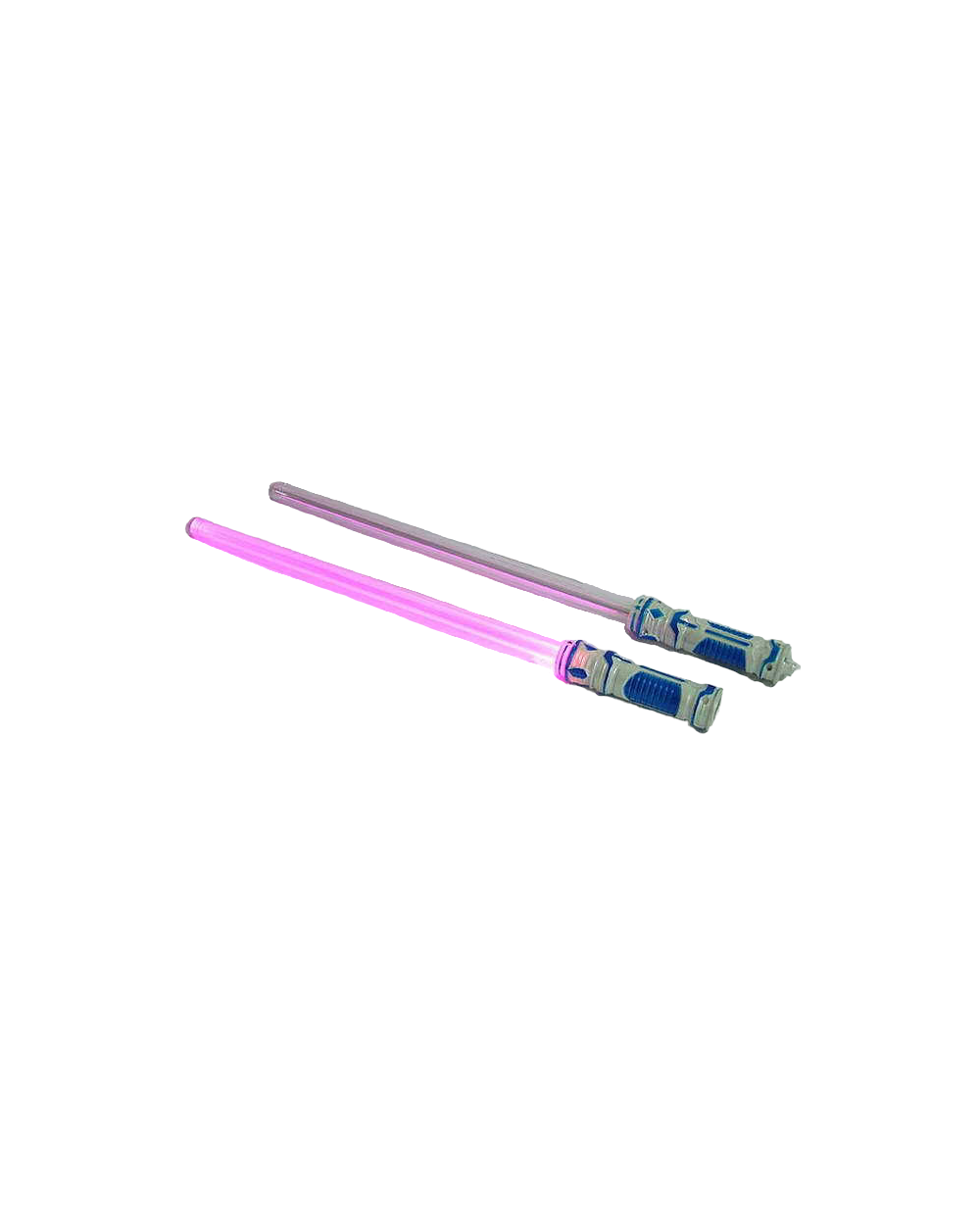 Παιδικό φωτεινό σπαθί LED - 8808